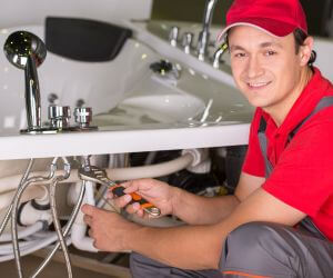 About Emergency plumbing pros Ferndale, FL